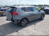 NISSAN ROGUE SL JN8AT2MT3HW390374 снимка