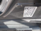 NISSAN ROGUE SL JN8AT2MT3HW390374 снимка