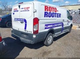 FORD TRANSIT-250 1FTNR1ZM1FKA46909 снимка
