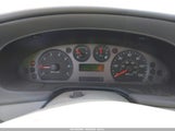 FORD TAURUS SEL 1FAFP56SX5A298284 снимка
