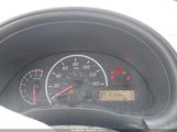 NISSAN VERSA 1.6 S+ 3N1CN7AP1HL859473 снимка