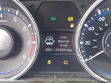 HYUNDAI SONATA GLS 5NPEB4AC4EH857304 снимка