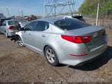 KIA OPTIMA LX 5XXGM4A74EG263197 снимка