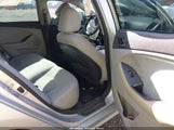 KIA OPTIMA LX 5XXGM4A74EG263197 снимка