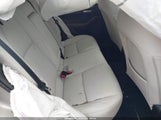 MAZDA CX-30 2.5 S PREMIUM 3MVDMBDMXPM563500 снимка