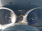 SUBARU OUTBACK 3.6R LIMITED 4S4BSENCXJ3211575 fotografie