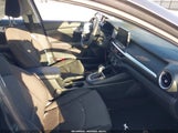 KIA FORTE LXS 3KPF24AD6NE500692 photo