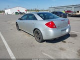 PONTIAC G6 NEW VALUE LEADER 1G2ZJ57B094263057 снимка