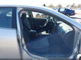 PONTIAC G6 NEW VALUE LEADER 1G2ZJ57B094263057 fotografie