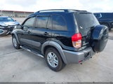 TOYOTA RAV4 JTEGH20V910029962 fotografie