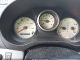 TOYOTA RAV4 JTEGH20V910029962 снимка