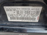 TOYOTA RAV4 JTEGH20V910029962 снимка