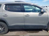 GMC Acadia Slt-1 1GKKNMLS0KZ133262 снимка