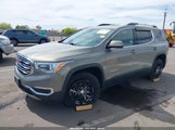 GMC Acadia Slt-1 1GKKNMLS0KZ133262 снимка