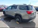 GMC Acadia Slt-1 1GKKNMLS0KZ133262 снимка