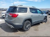 GMC Acadia Slt-1 1GKKNMLS0KZ133262 снимка