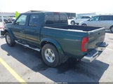 NISSAN FRONTIER SE-V6/XE-V6 1N6ED27T2YC353126 photo