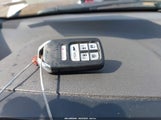HONDA ODYSSEY EX-L 5FNRL5H68FB066570 снимка