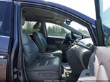 HONDA ODYSSEY EX-L 5FNRL5H68FB066570 снимка