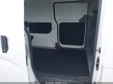 NISSAN NV200 S 3N6CM0KN7KK690431 photo