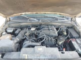 FORD EXPLORER NBX/XLT 1FMZU73K63ZA27880 снимка
