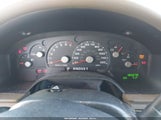 FORD EXPLORER NBX/XLT 1FMZU73K63ZA27880 снимка