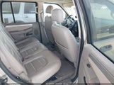 FORD EXPLORER NBX/XLT 1FMZU73K63ZA27880 снимка