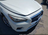 INFINITI Q50 3.0T LUXE JN1EV7AR0JM436521 fotografie