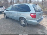 CHRYSLER TOWN & COUNTRY LX 2C4GP44372R576005 снимка