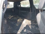 CHRYSLER TOWN & COUNTRY LX 2C4GP44372R576005 снимка