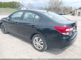 SUBARU IMPREZA 2.0I 4S3GKAA60K3623329 снимка