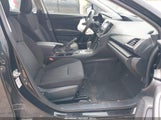 SUBARU IMPREZA 2.0I 4S3GKAA60K3623329 снимка
