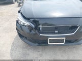 SUBARU IMPREZA 2.0I 4S3GKAA60K3623329 снимка