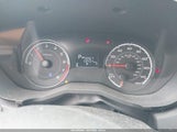 SUBARU IMPREZA 2.0I 4S3GKAA60K3623329 снимка