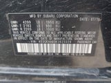SUBARU IMPREZA 2.0I 4S3GKAA60K3623329 снимка