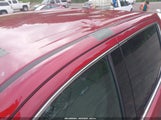 GMC SIERRA 1500 1GTU9BED0LZ318294 снимка