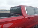 GMC SIERRA 1500 1GTU9BED0LZ318294 снимка