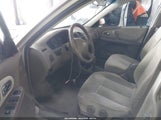MAZDA PROTEGE DX/LX JM1BJ2221Y0239987 снимка