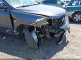 JEEP GRAND CHEROKEE LAREDO E 4X4 1C4RJFAG5KC849481 снимка