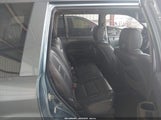 Honda Pilot Ex-L 5FNYF18618B033151 снимка