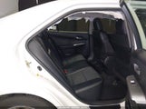 TOYOTA CAMRY SE 4T1BF1FKXDU637476 снимка