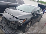 NISSAN LEAF SV 1N4AZ1CP8JC303025 снимка