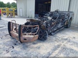 Ford F-150 Xlt 1FTEW1EF5FFA66816 снимка