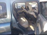 HUMMER H3 SUV 5GTDN136668130781 снимка