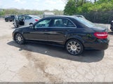 MERCEDES-BENZ E 350 4MATIC WDDHF8HB8AA105439 снимка