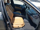 MERCEDES-BENZ E 350 4MATIC WDDHF8HB8AA105439 снимка