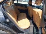 MERCEDES-BENZ E 350 4MATIC WDDHF8HB8AA105439 снимка