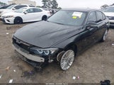 BMW 328I WBA3A5G54DNP20416 снимка
