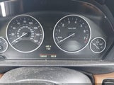 BMW 328I WBA3A5G54DNP20416 fotografie