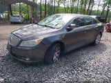 BUICK LACROSSE PREMIUM 3 GROUP 1G4GH5E31CF310937 снимка